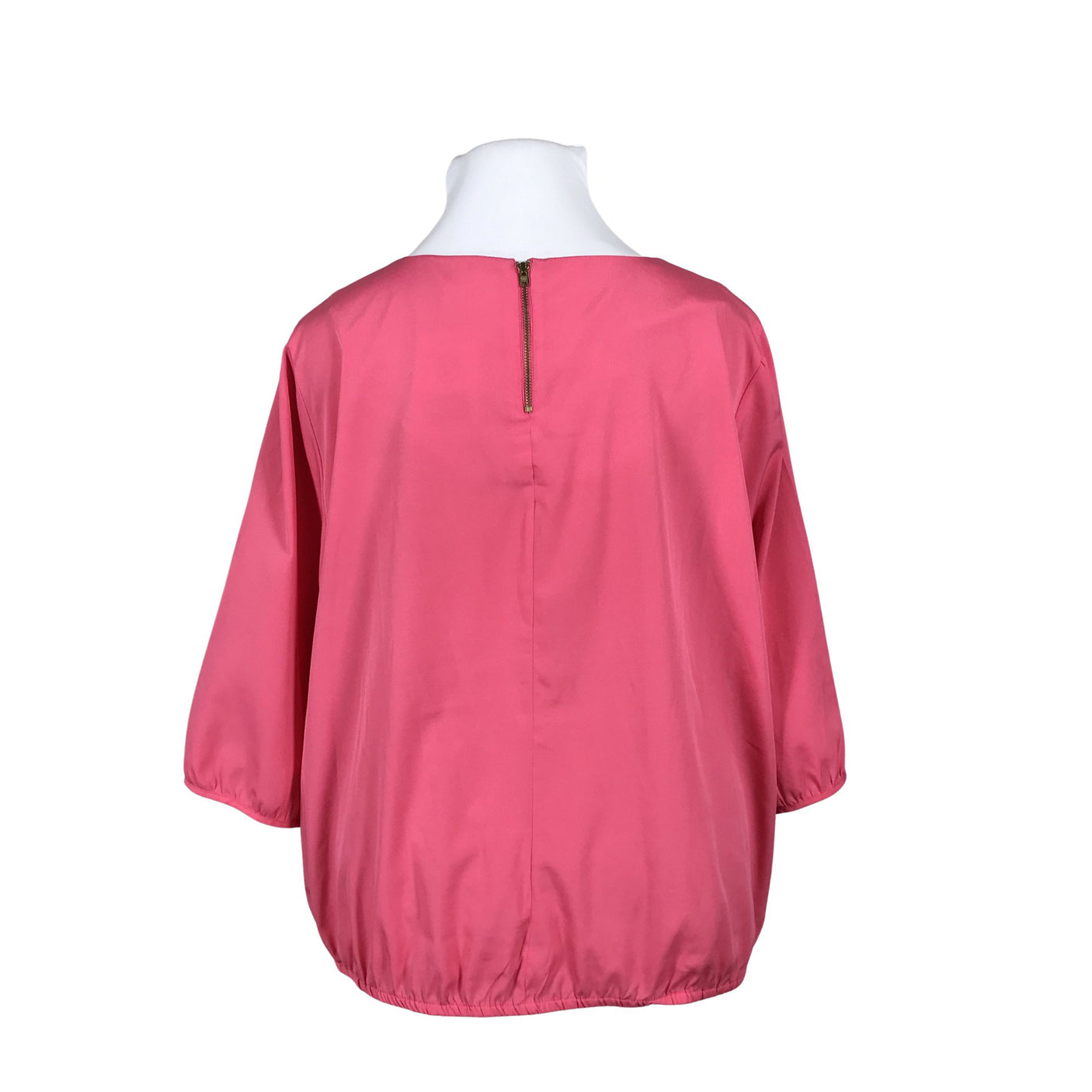Unisex Junarose - Pluus, suurus 48 - Roosa (2)