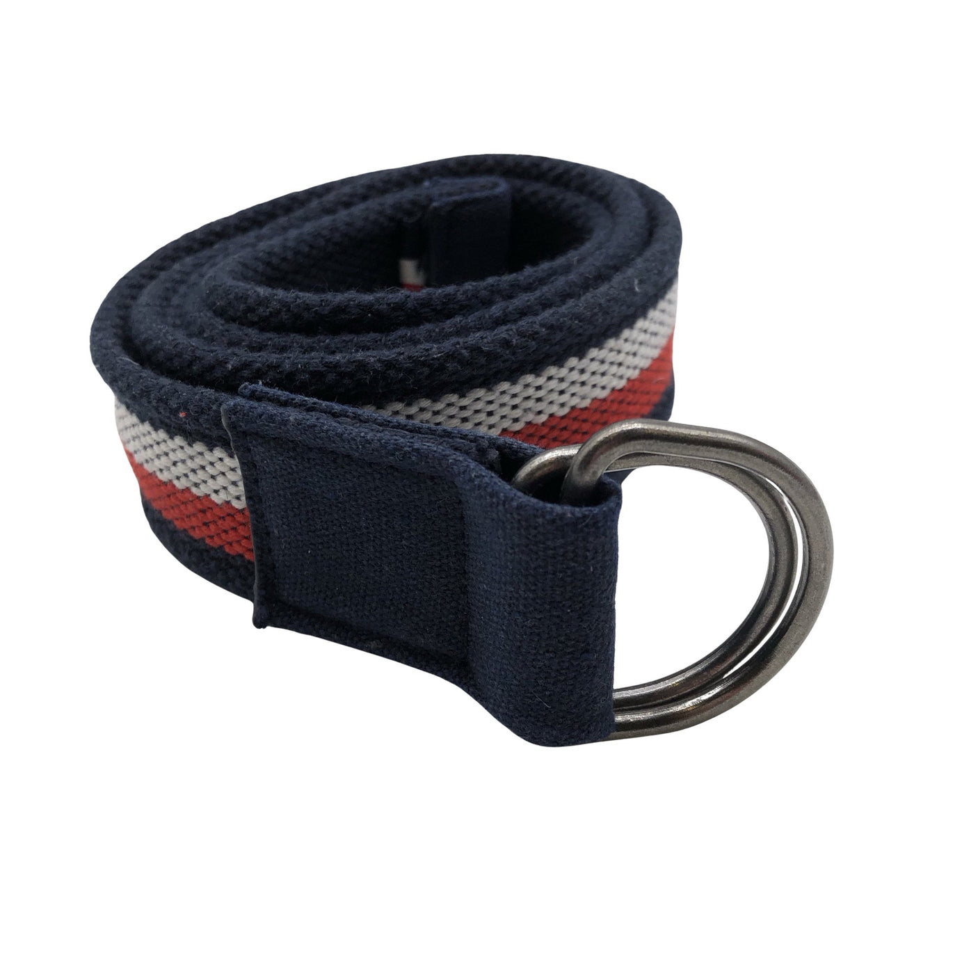 Unisex Tommy Hilfiger - Mitteveniv vöö, suurus Ei kokoa - Sinine (1)