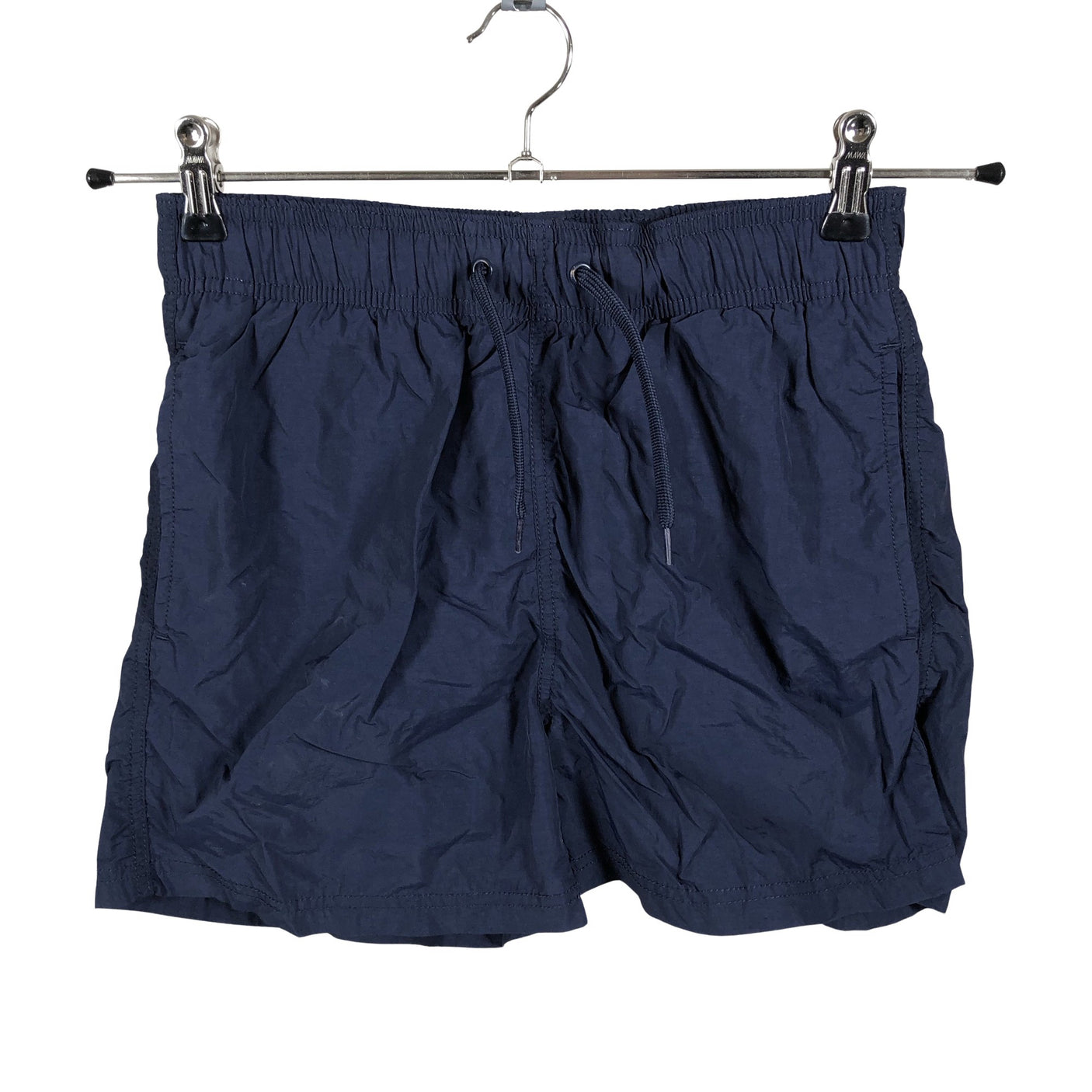Unisex Lindex - Ujumispüksid, suurus 158 - 164 - Sinine (2)