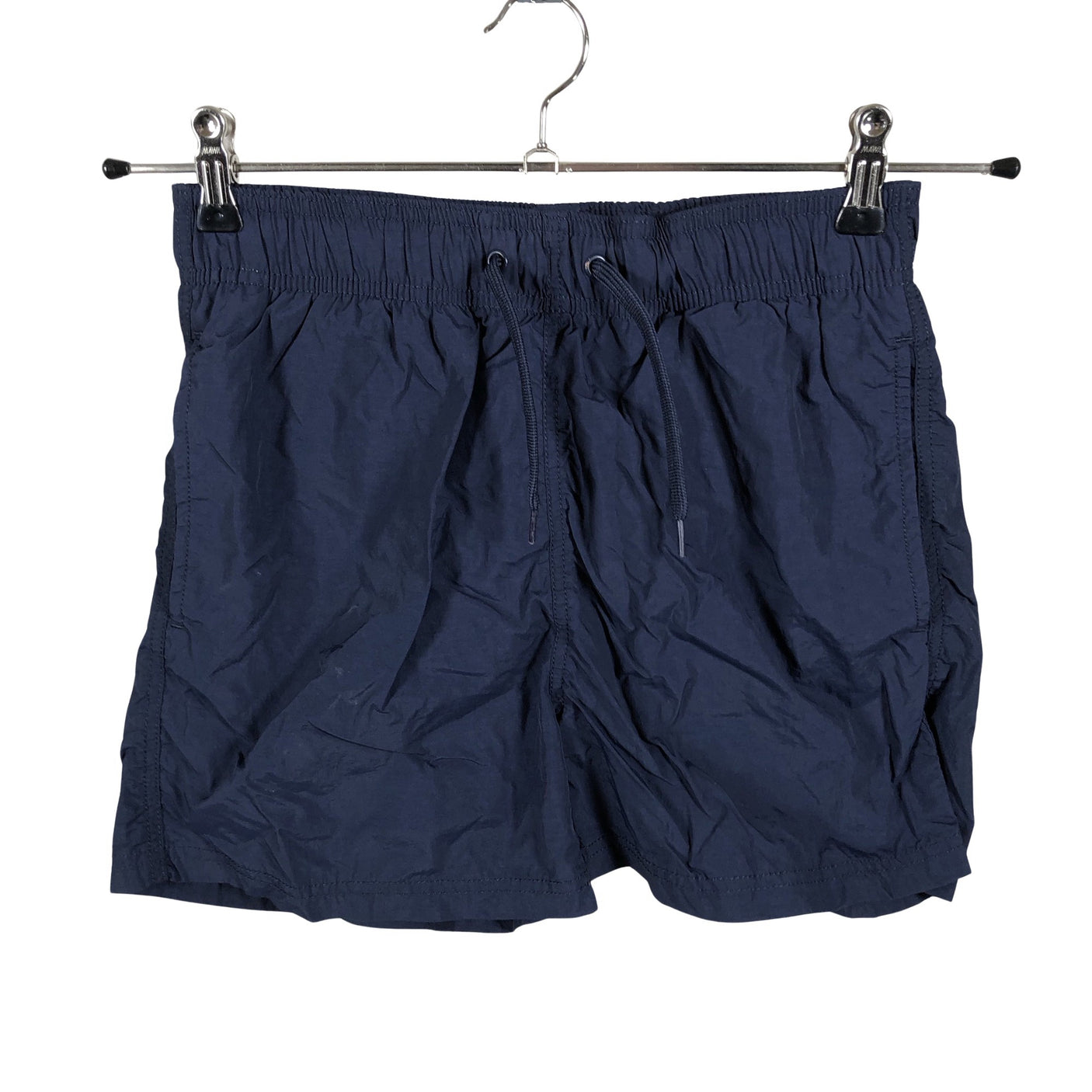 Unisex Lindex - Ujumispüksid, suurus 158 - 164 - Sinine (1)