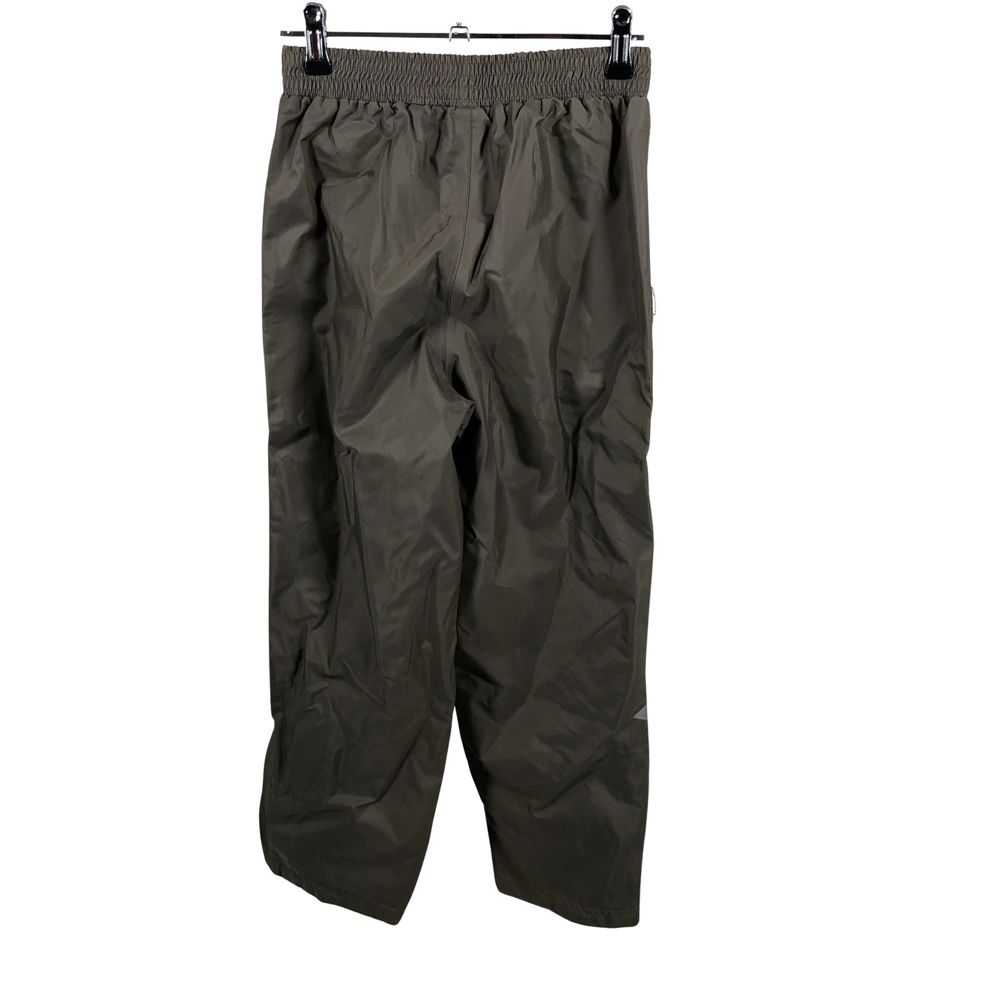 Unisex Reimatec - Kevad-/sügispüksid, suurus 134 - 140 - Pruun (3)