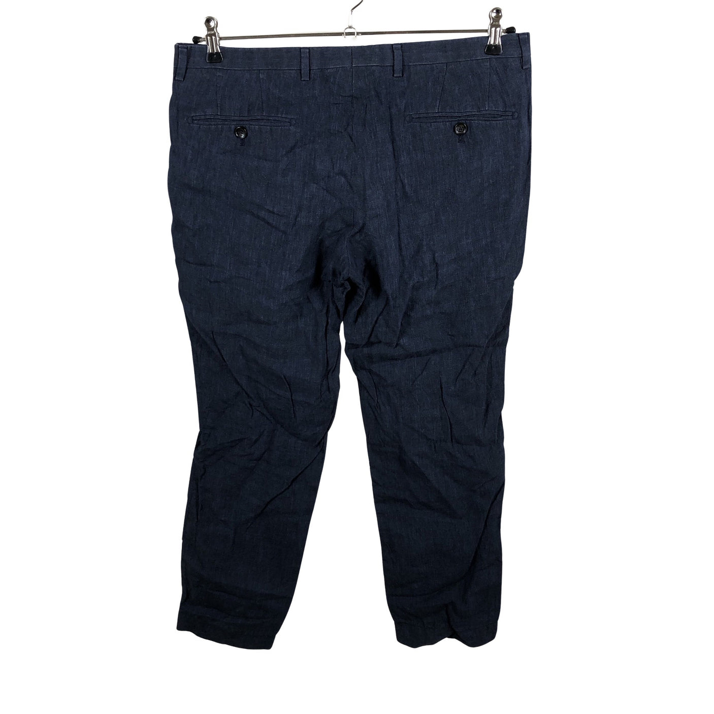 Unisex Joop! - Mittevenivad püksid, suurus W32 - Sinine (2)