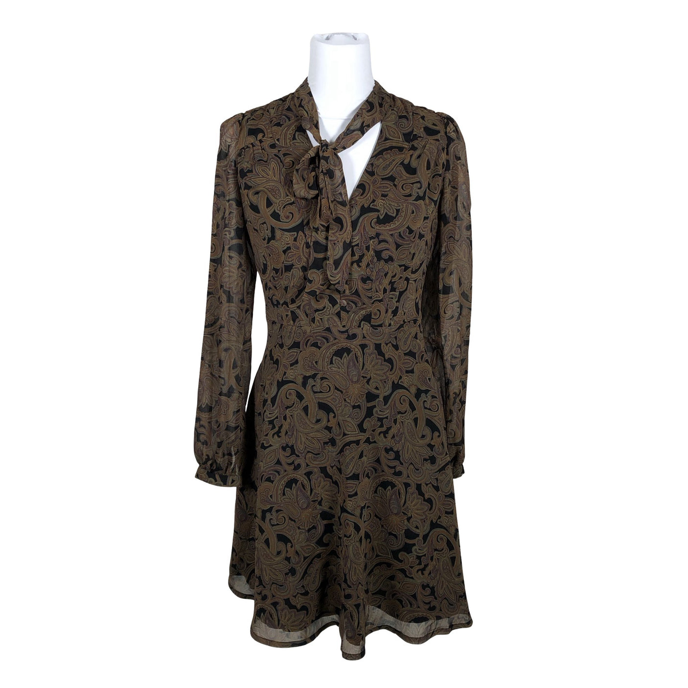 Unisex Pepe Jeans - undefined, suurus 38 - Pruun (2)