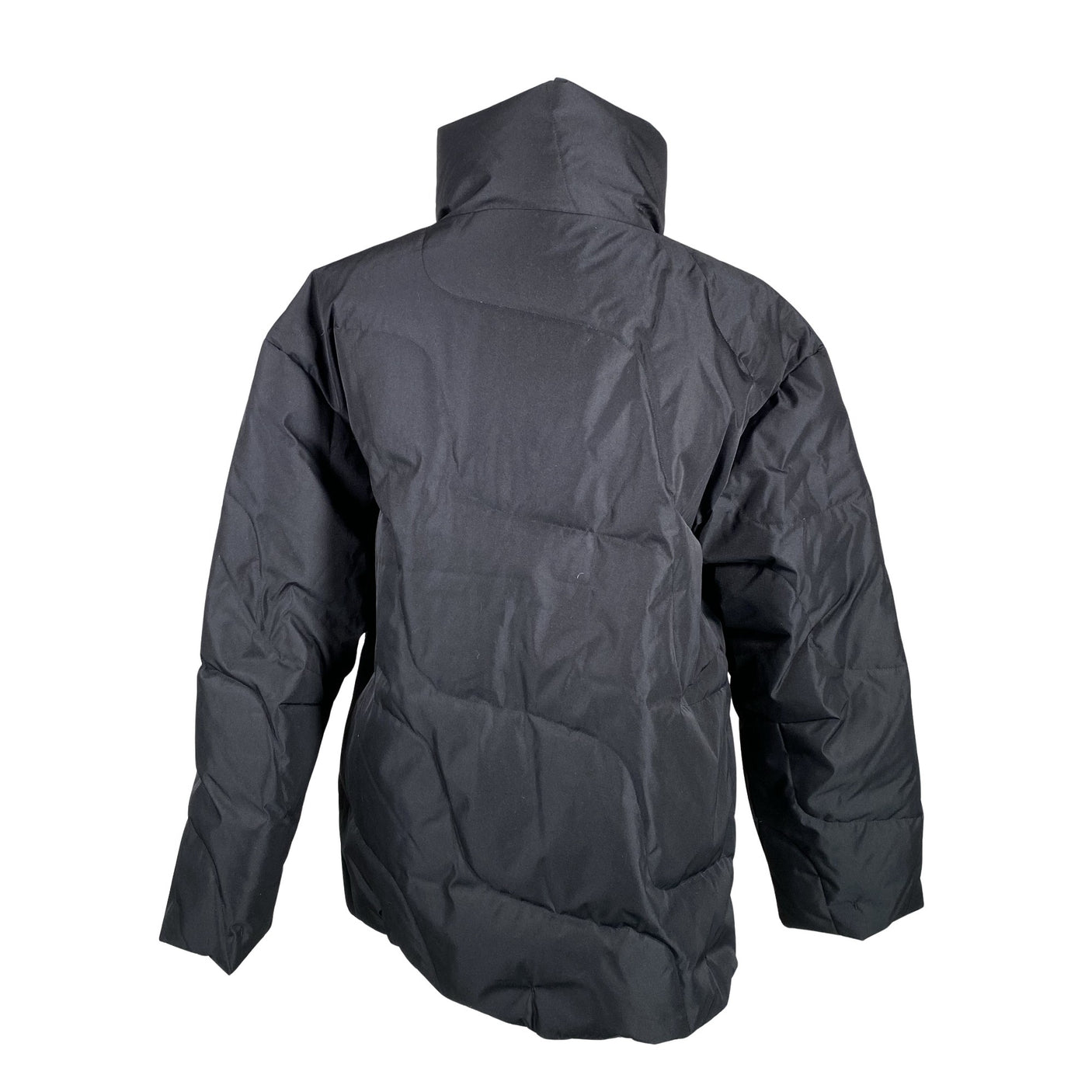 Unisex Marimekko - Sulejope, suurus 36 - Must (2)