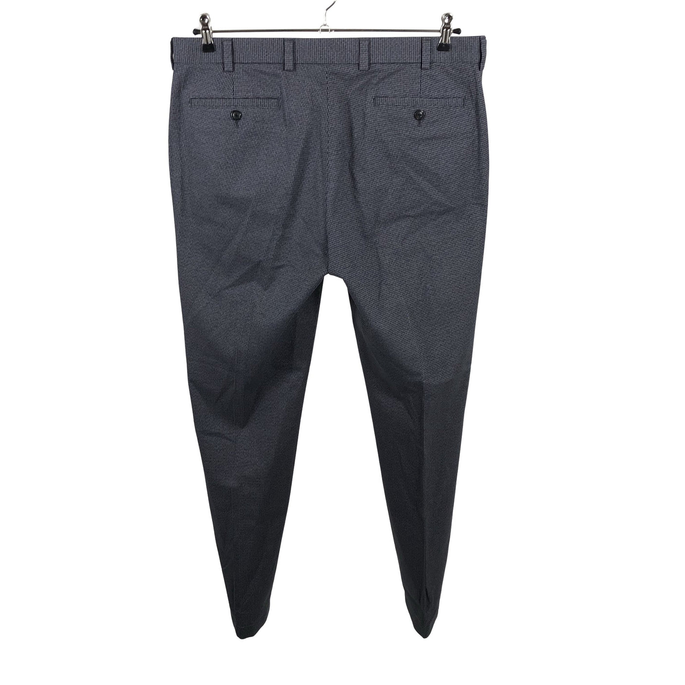Unisex Brooks Brothers - Chino-püksid, suurus W36 - Hall (3)