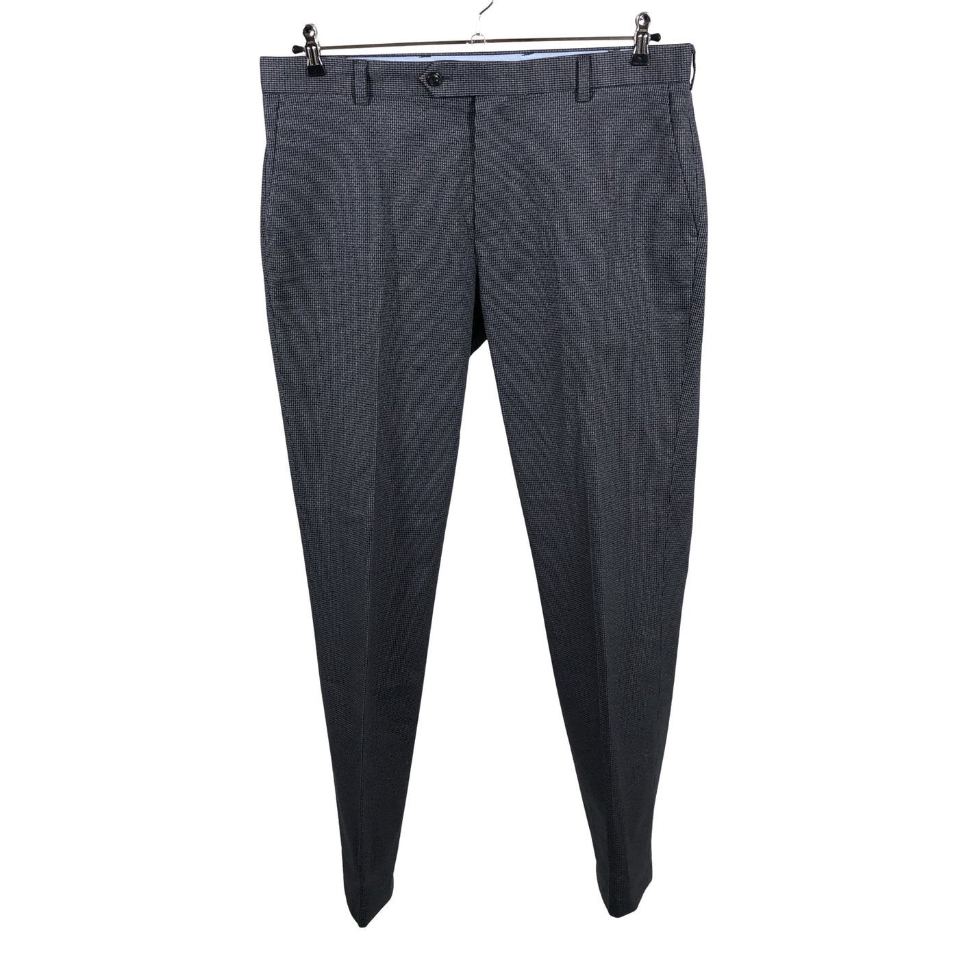 Unisex Brooks Brothers - Chino-püksid, suurus W36 - Hall (2)
