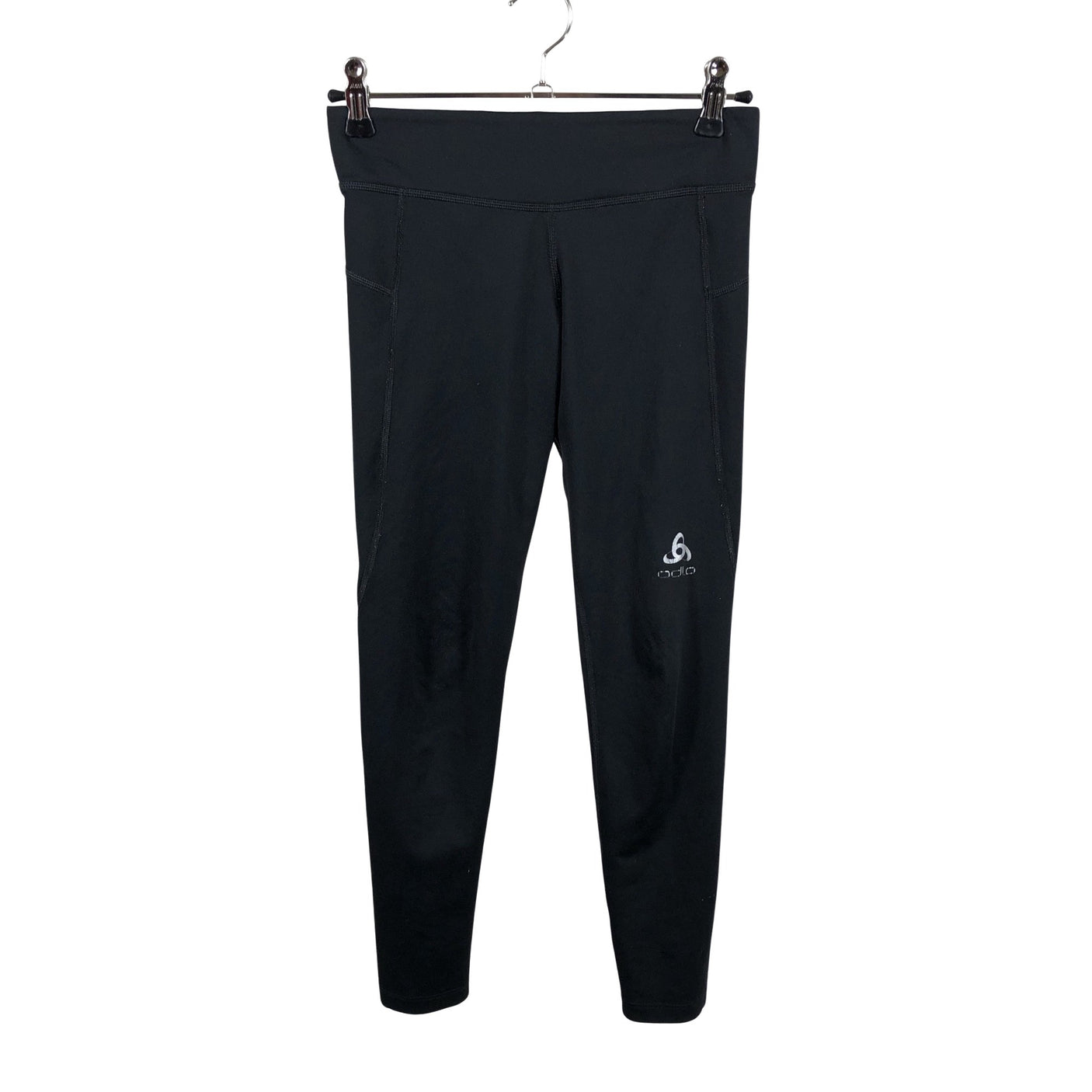 Unisex Odlo - Spordiretuusid, suurus 134 - 140 - Must (2)
