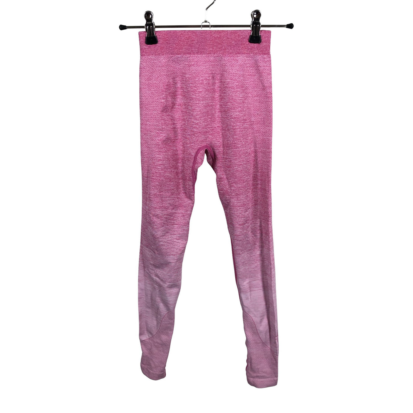 Unisex Cross - Spordiretuusid, suurus 122 - 128 - Roosa (1)