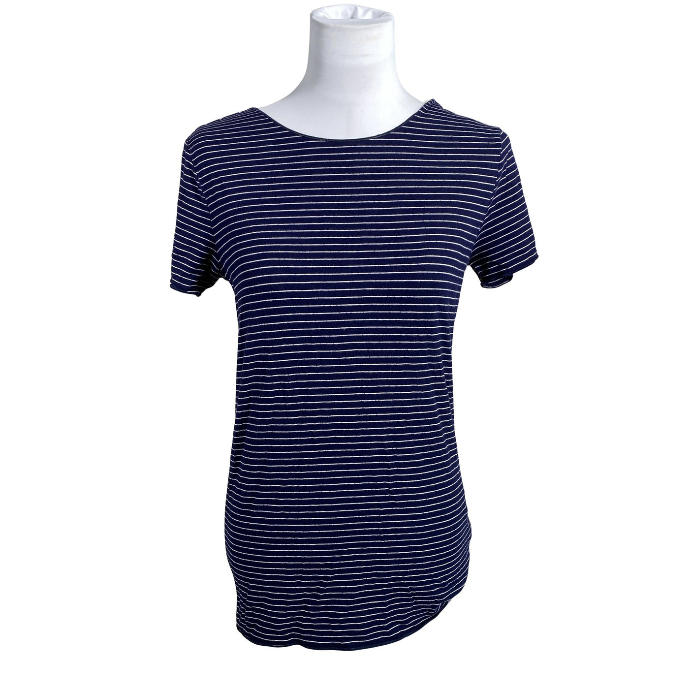 Unisex Tommy Bahama - T-särk, suurus 38 - Sinine (1)