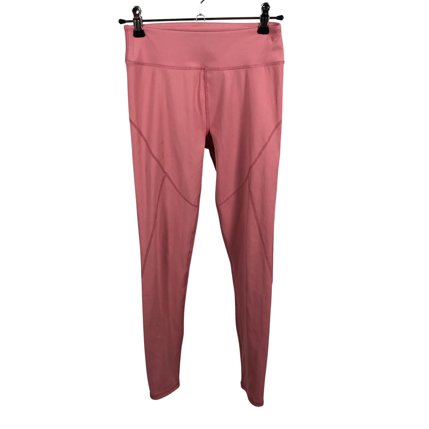 Unisex Molo Kids - Spordiretuusid, suurus 146 - 152 - Heleroosa (1)