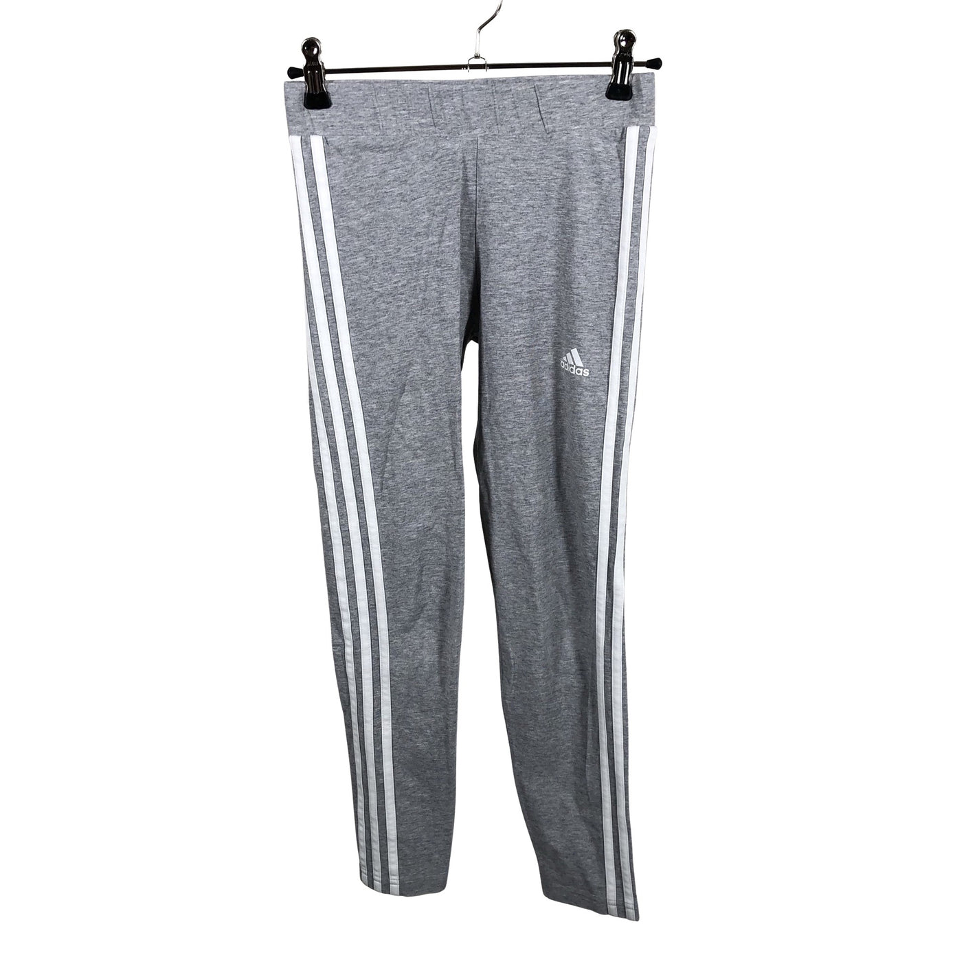 Unisex Adidas - Retuusid, suurus 146 - 152 - Hall (1)