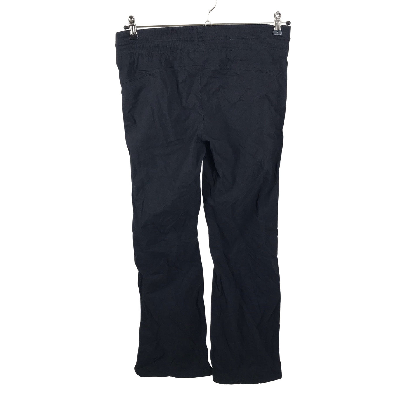 Unisex Casall - Spordipüksid, suurus 40 - Must (2)