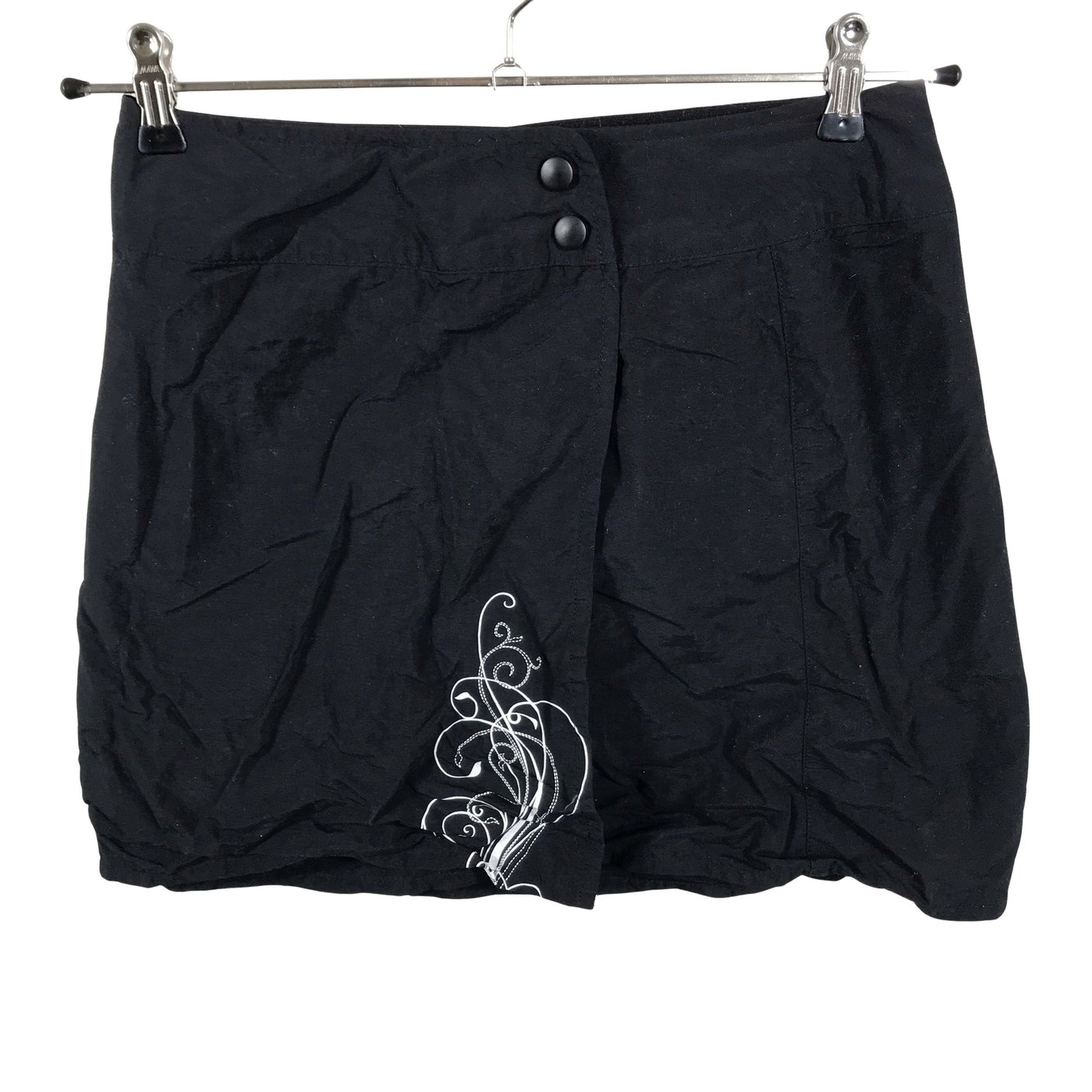 Unisex Northwave - Mitteveniv seelik, suurus 38 - Must (1)