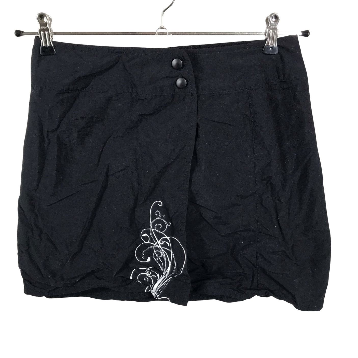 Unisex Northwave - Mitteveniv seelik, suurus 38 - Must (2)