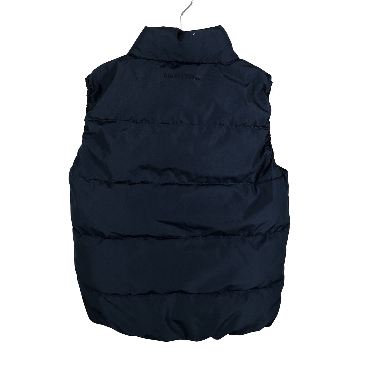 Unisex POMPdeLUX - Õuevest, suurus 134 - 140 - Sinine (3)
