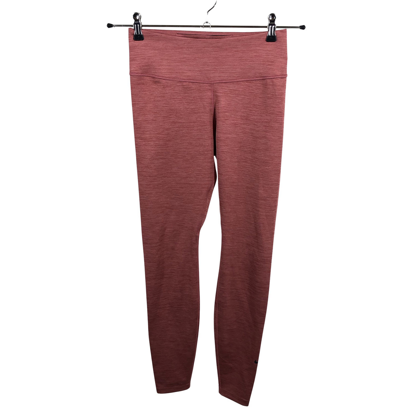 Unisex Nike - Spordiretuusid, suurus 36 - Pruun (2)