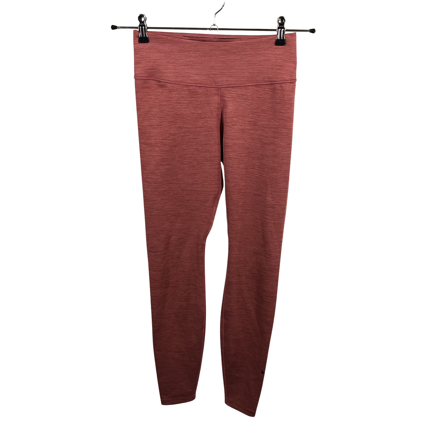 Unisex Nike - Spordiretuusid, suurus 36 - Pruun (1)