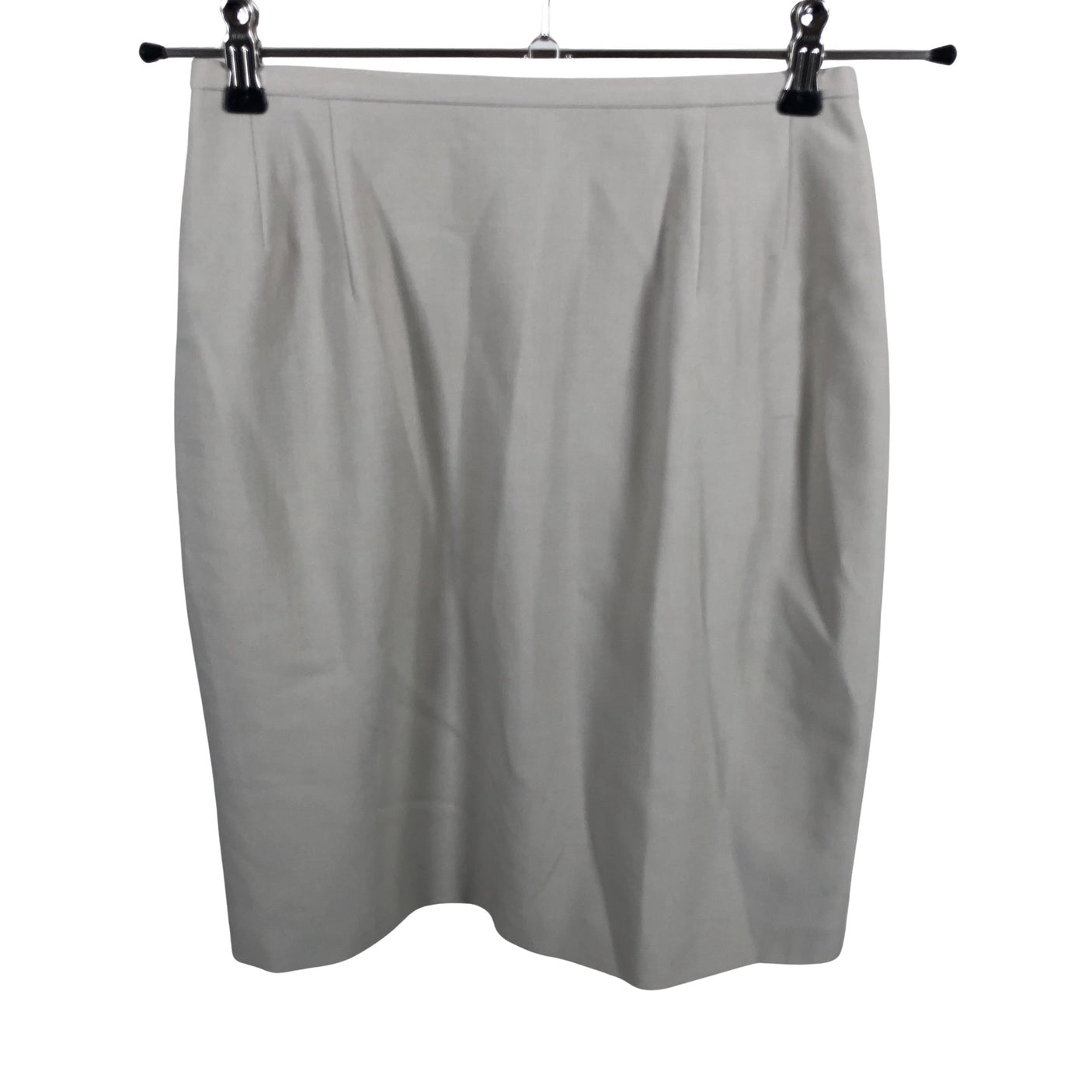 Unisex Ril's - Pliiatsseelik, suurus 34 - Beige (2)