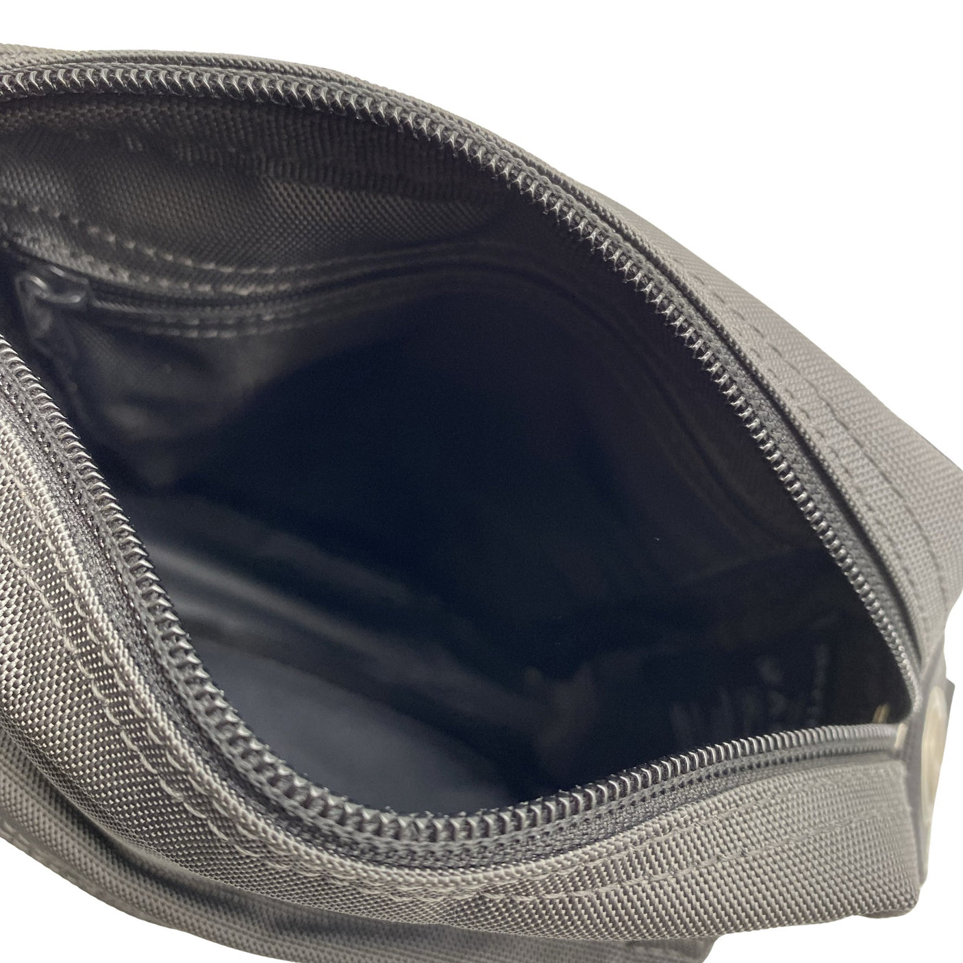 Unisex Marimekko - Õlakott, suurus Mini - Hall (2)