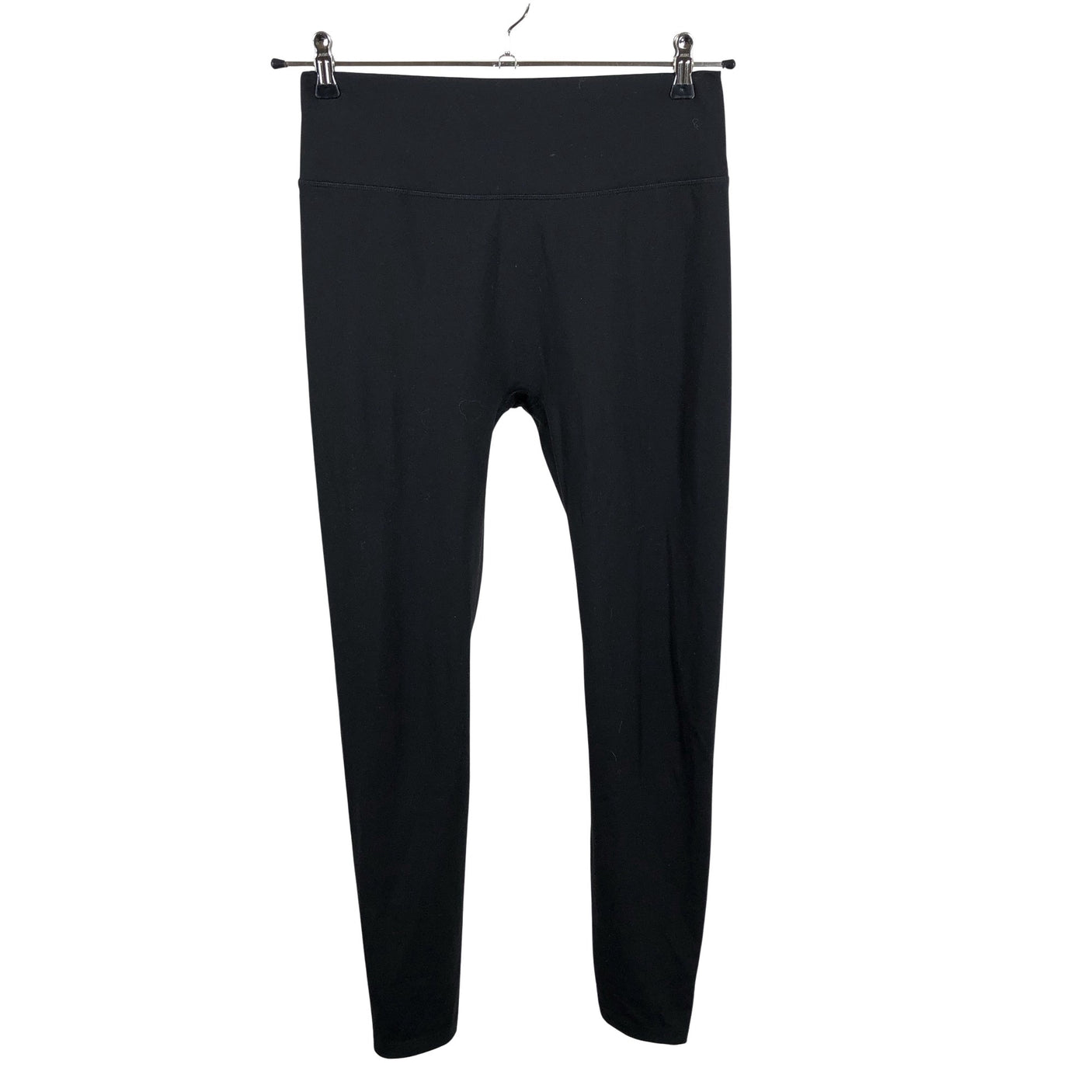 Unisex Ninepine - Spordiretuusid, suurus 42 - Must (1)
