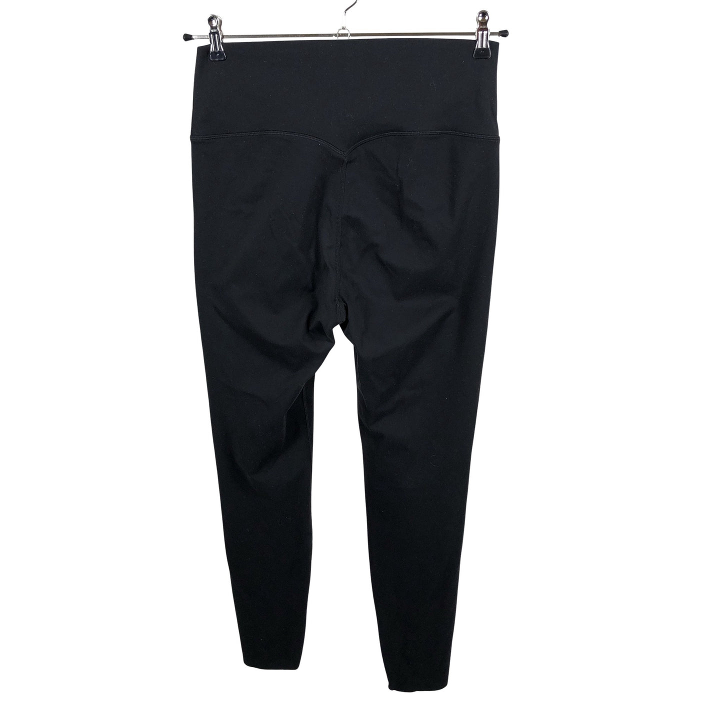 Unisex Aim'n - Spordiretuusid, suurus 42 - Must (3)