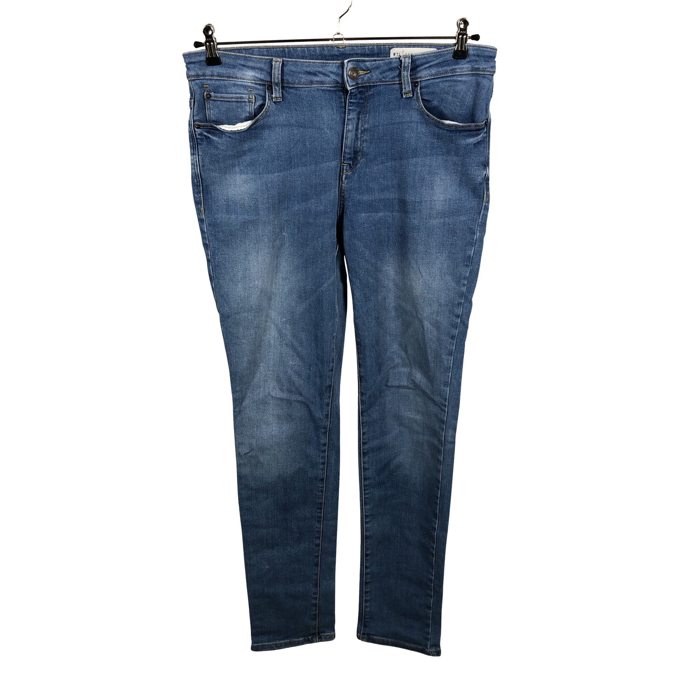 Unisex Esprit - Teksad, suurus W31 - Helesinine (3)