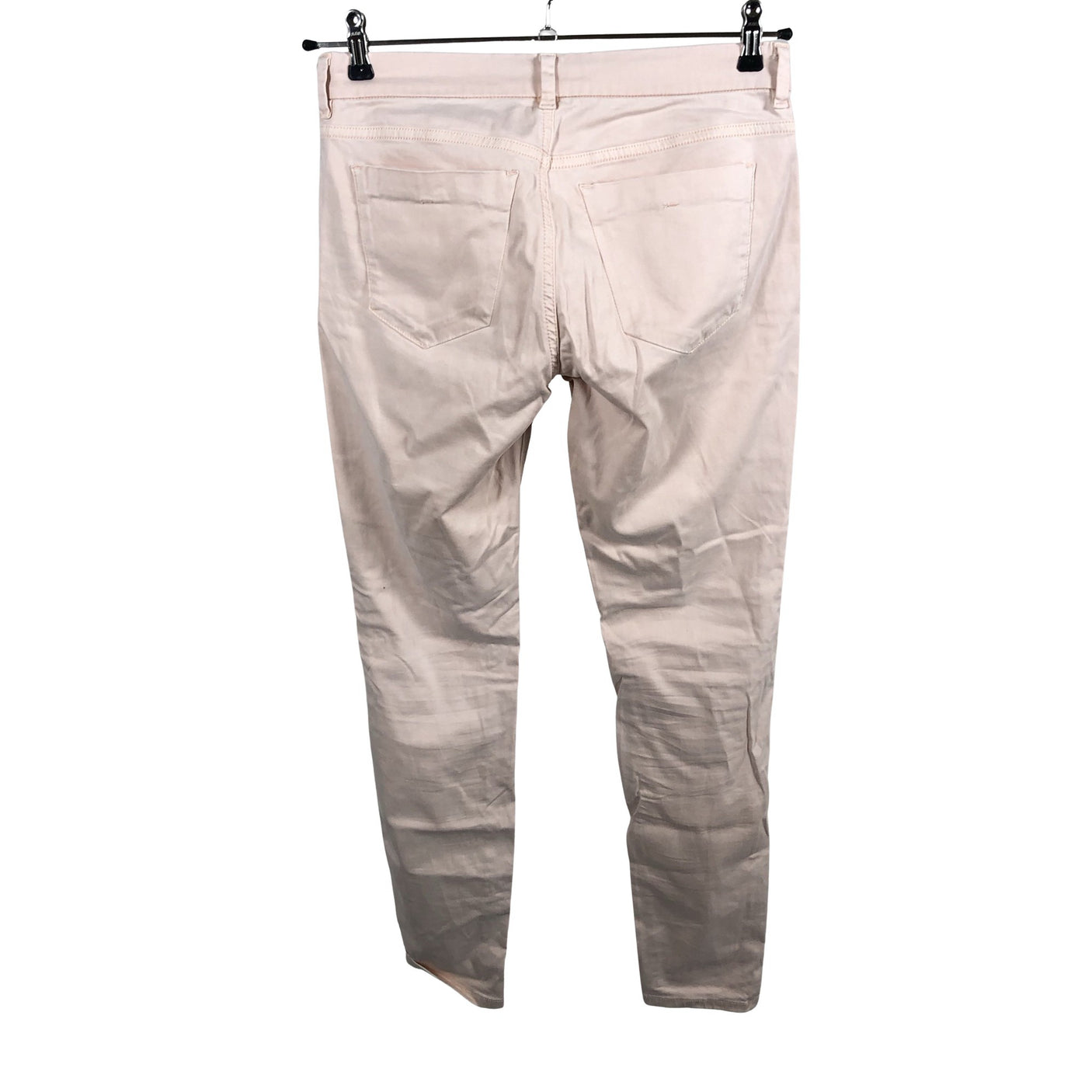 Unisex Marc O'Polo - Teksad, suurus W28 - Heleroosa (3)