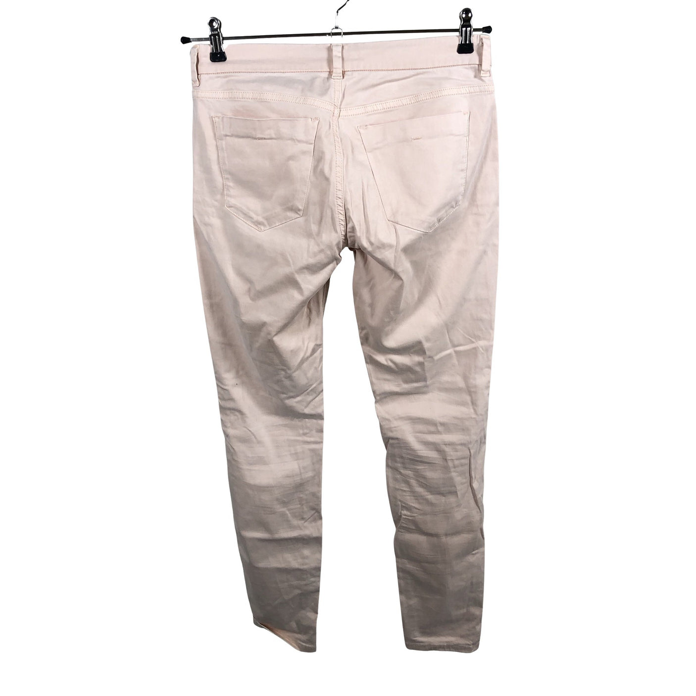 Unisex Marc O'Polo - Teksad, suurus W28 - Heleroosa (4)