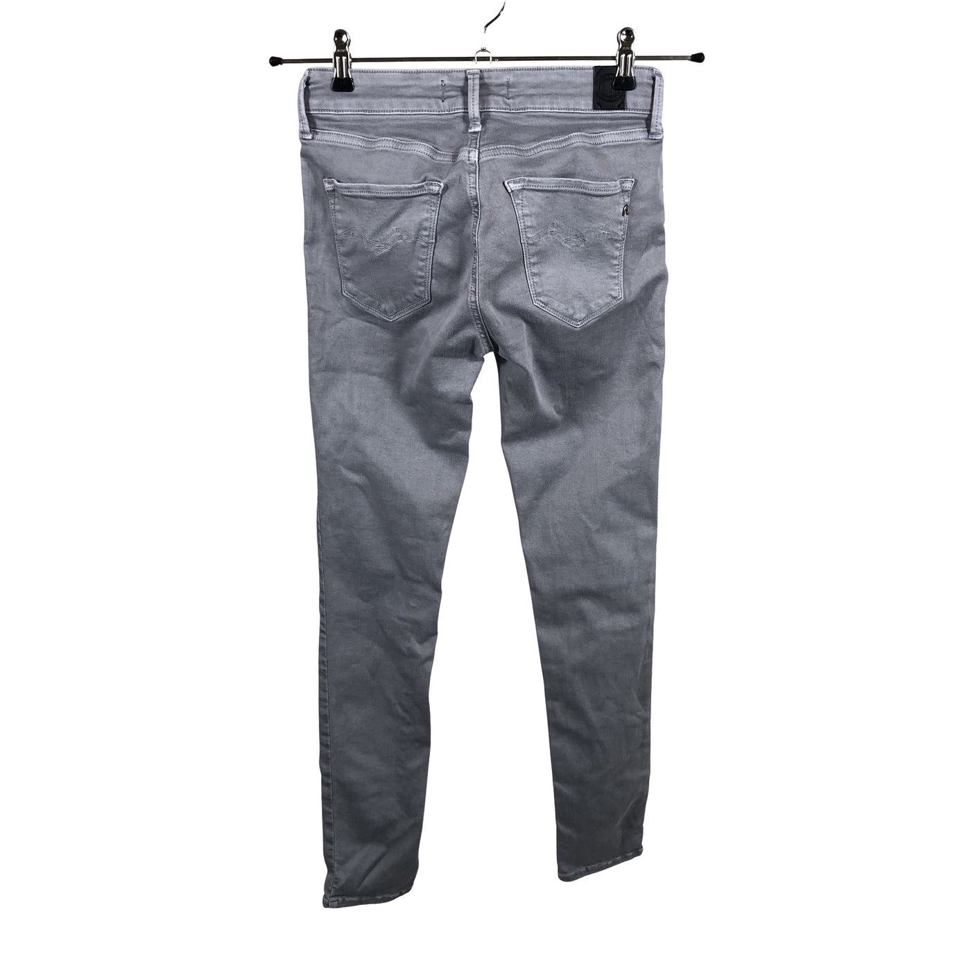 Unisex Replay - Teksad, suurus W27 - Hall (4)