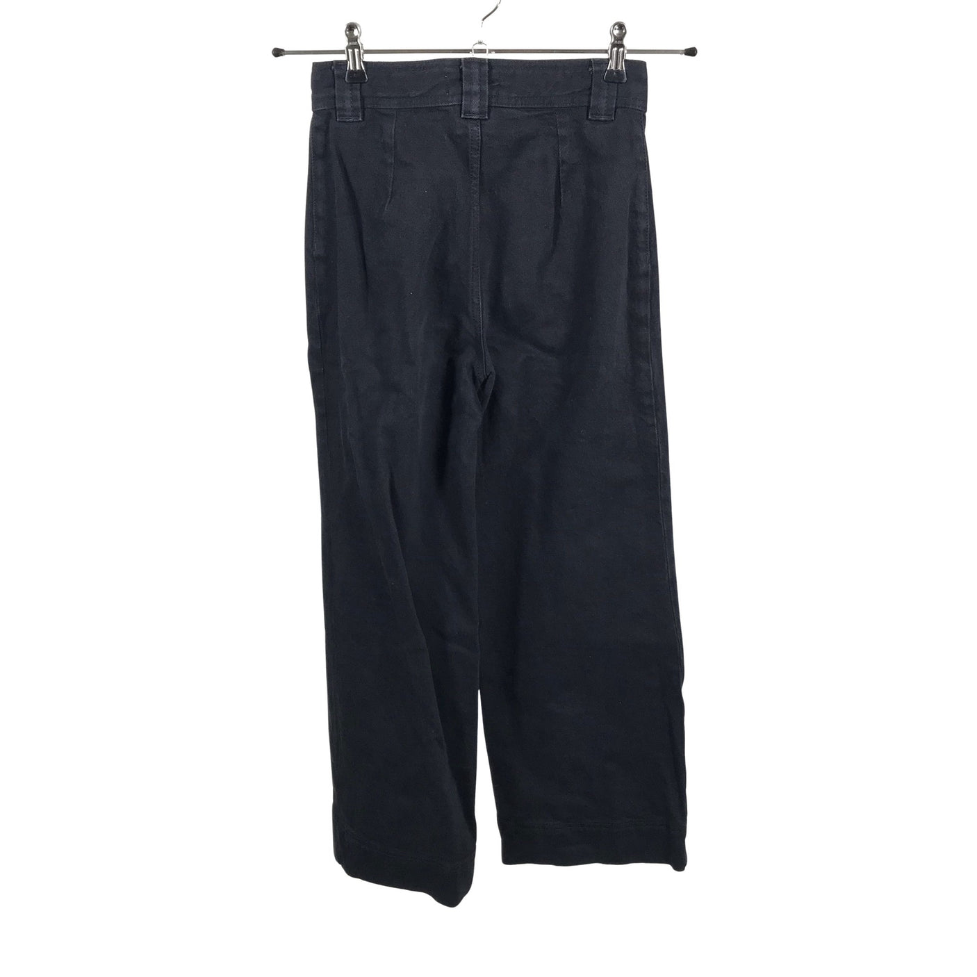 Unisex &Other Stories - Teksad, suurus 34 - Must (2)