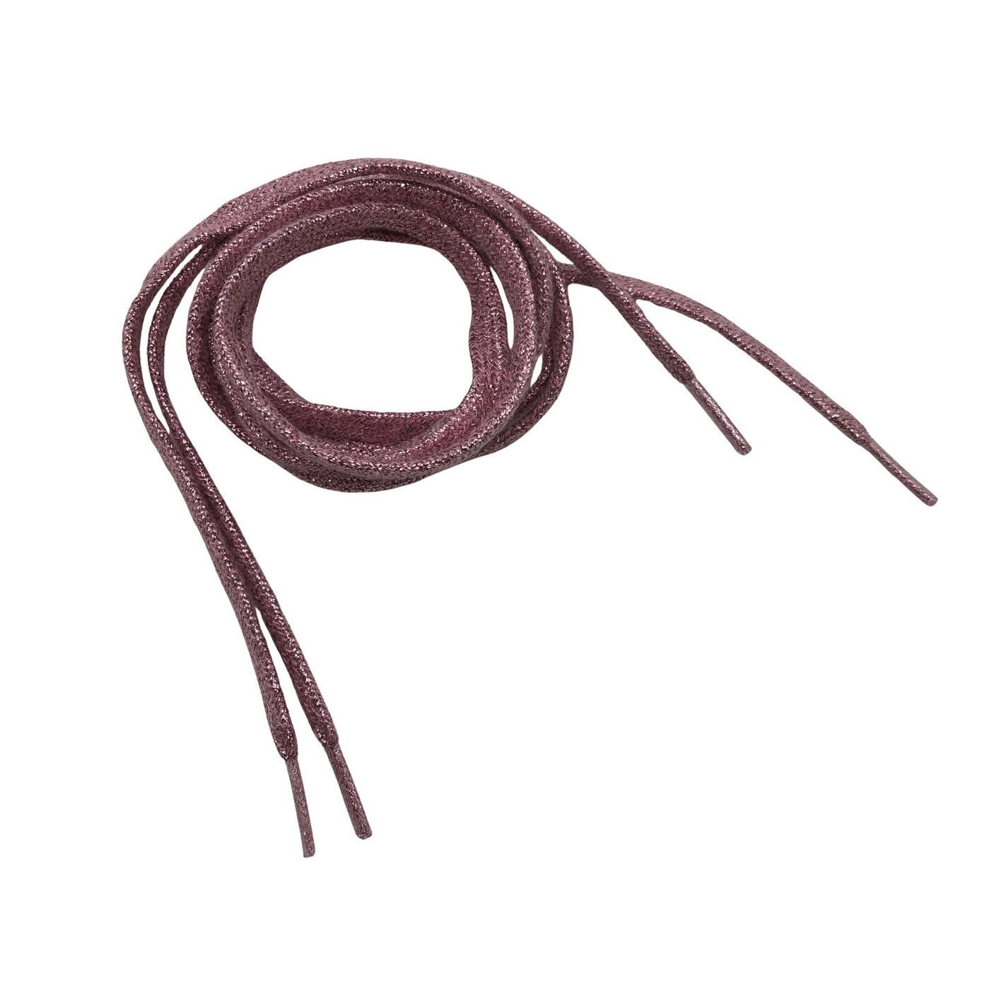 Unisex Minna Parikka - Tennised, suurus 30 - Heleroosa (4)