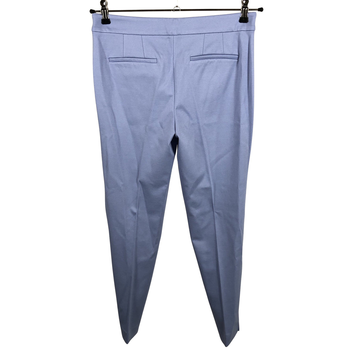 Unisex Esprit - Viigipüksid, suurus 34 - Helesinine (4)