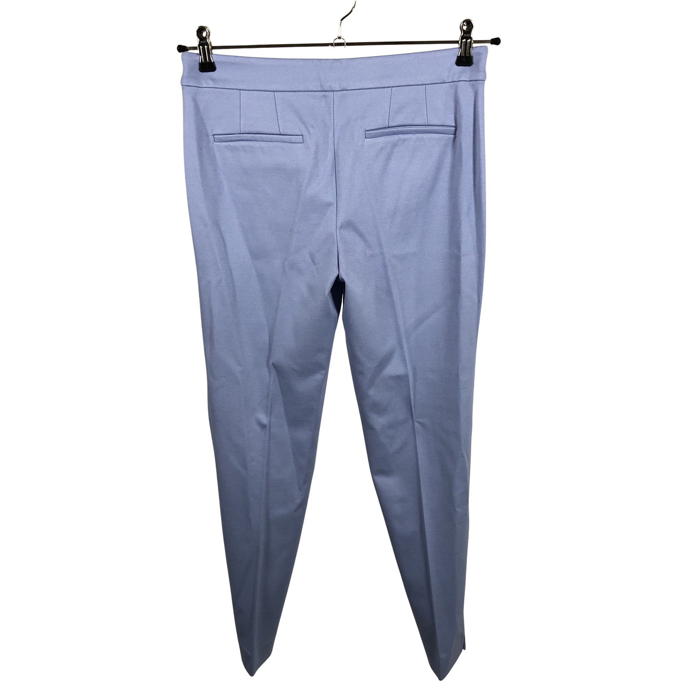 Unisex Esprit - Viigipüksid, suurus 34 - Helesinine (7)