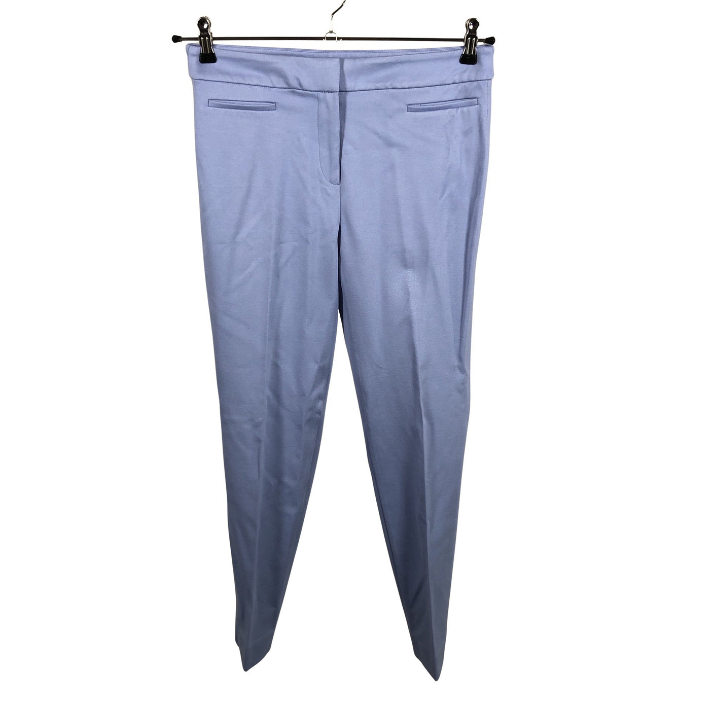 Unisex Esprit - Viigipüksid, suurus 34 - Helesinine (3)
