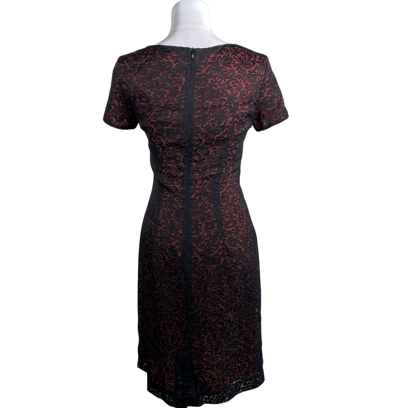 Unisex Bastion - Pliiatskleit, suurus 36 - Must (2)