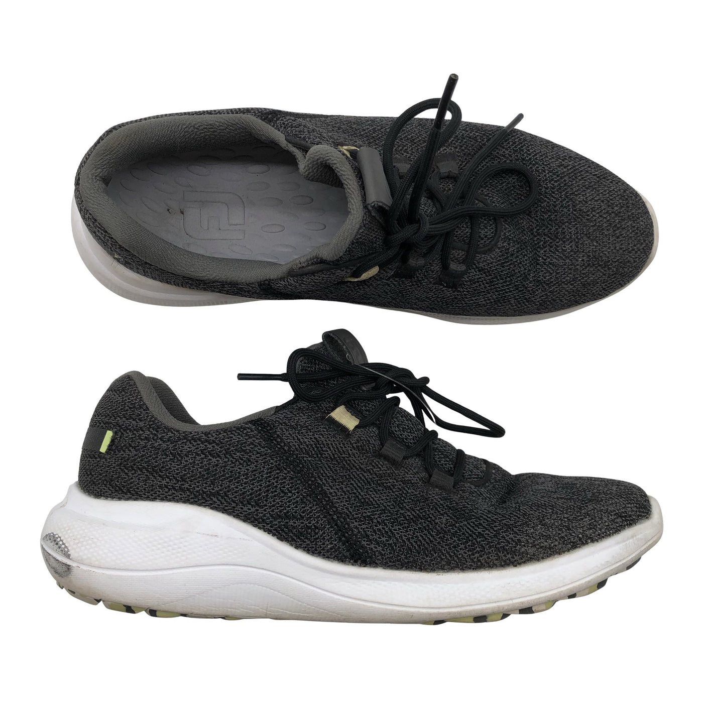 Unisex FootJoy - Tossud, suurus 41 - Hall (1)