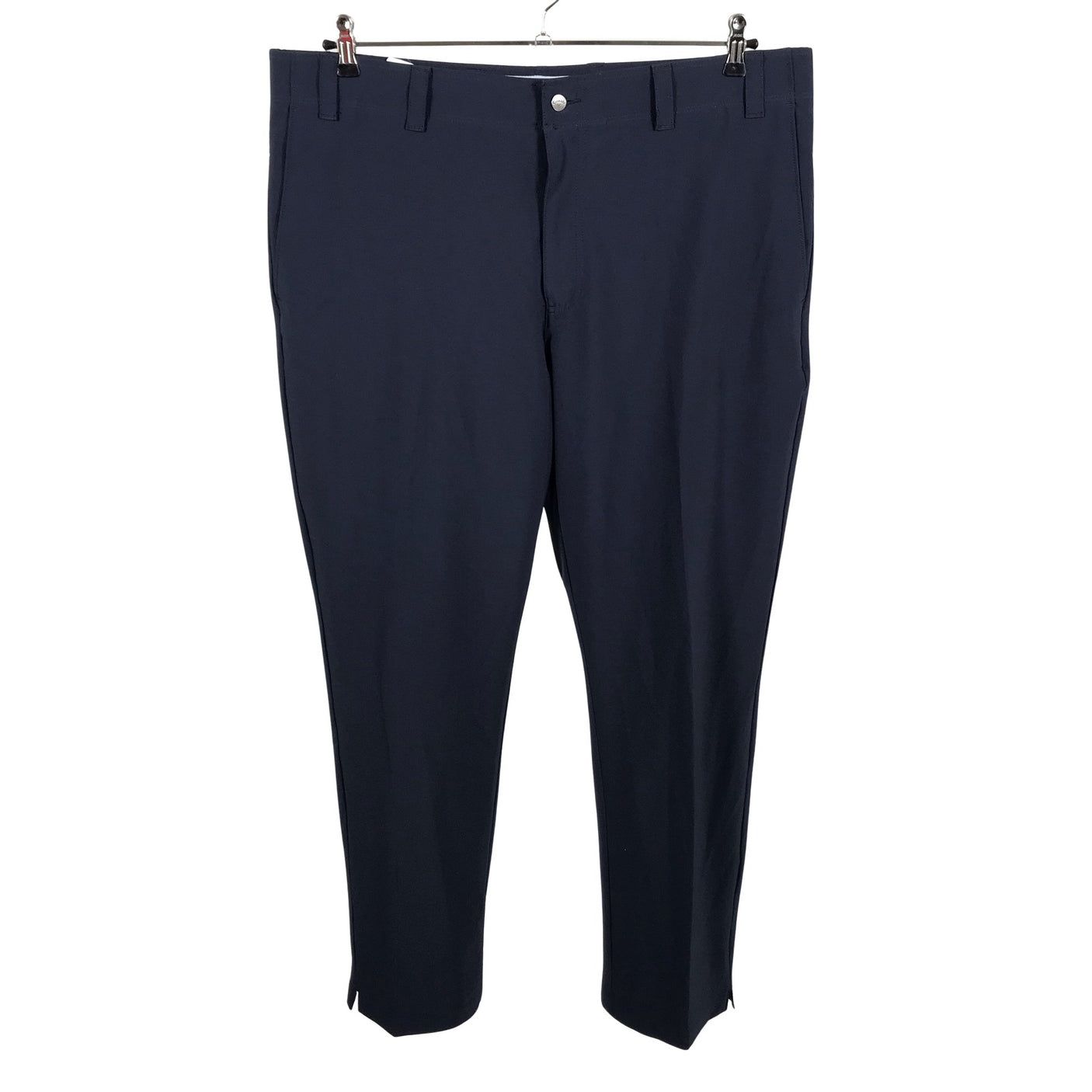 Unisex Callaway - Spordipüksid, suurus W40 - Sinine (1)