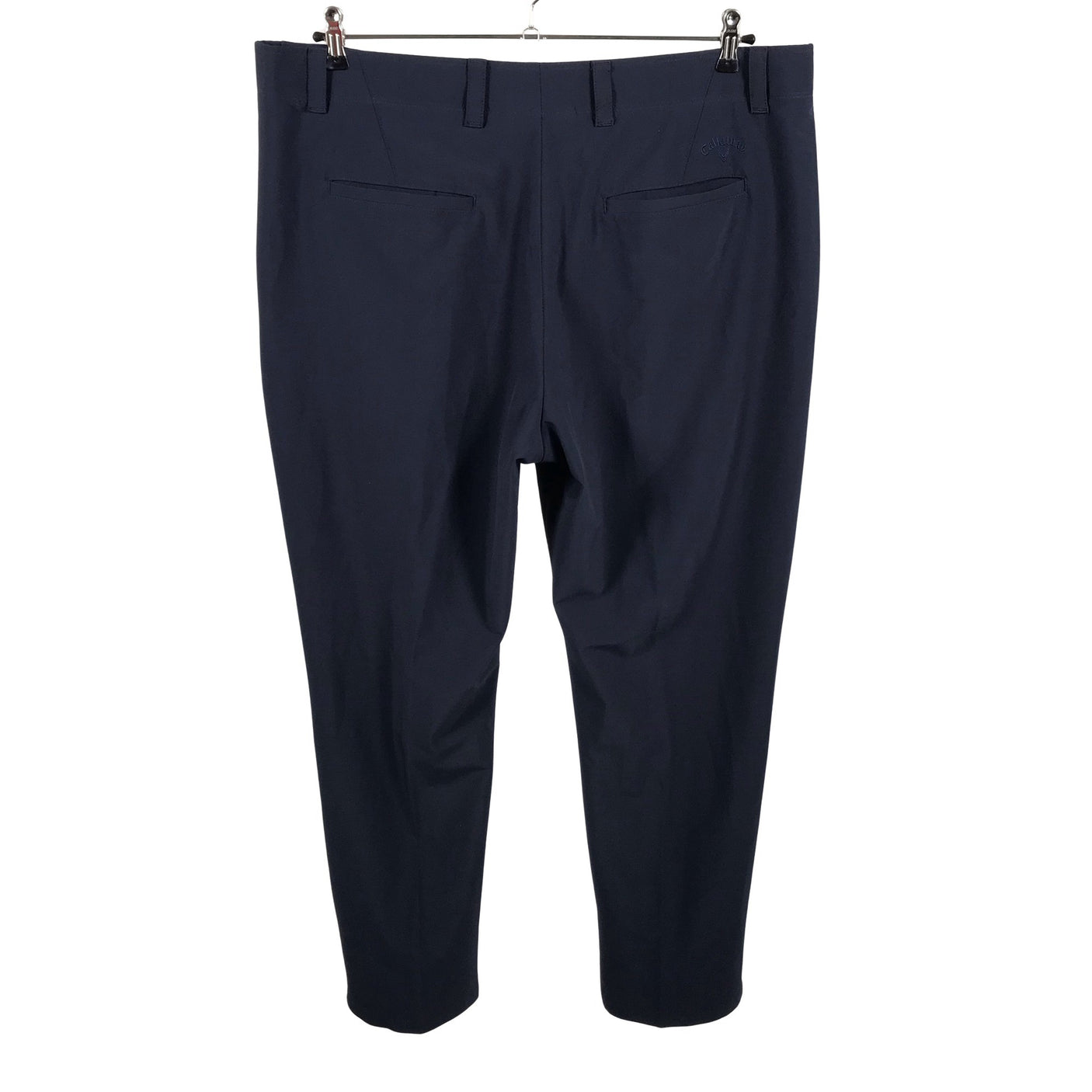 Unisex Callaway - Spordipüksid, suurus W40 - Sinine (3)