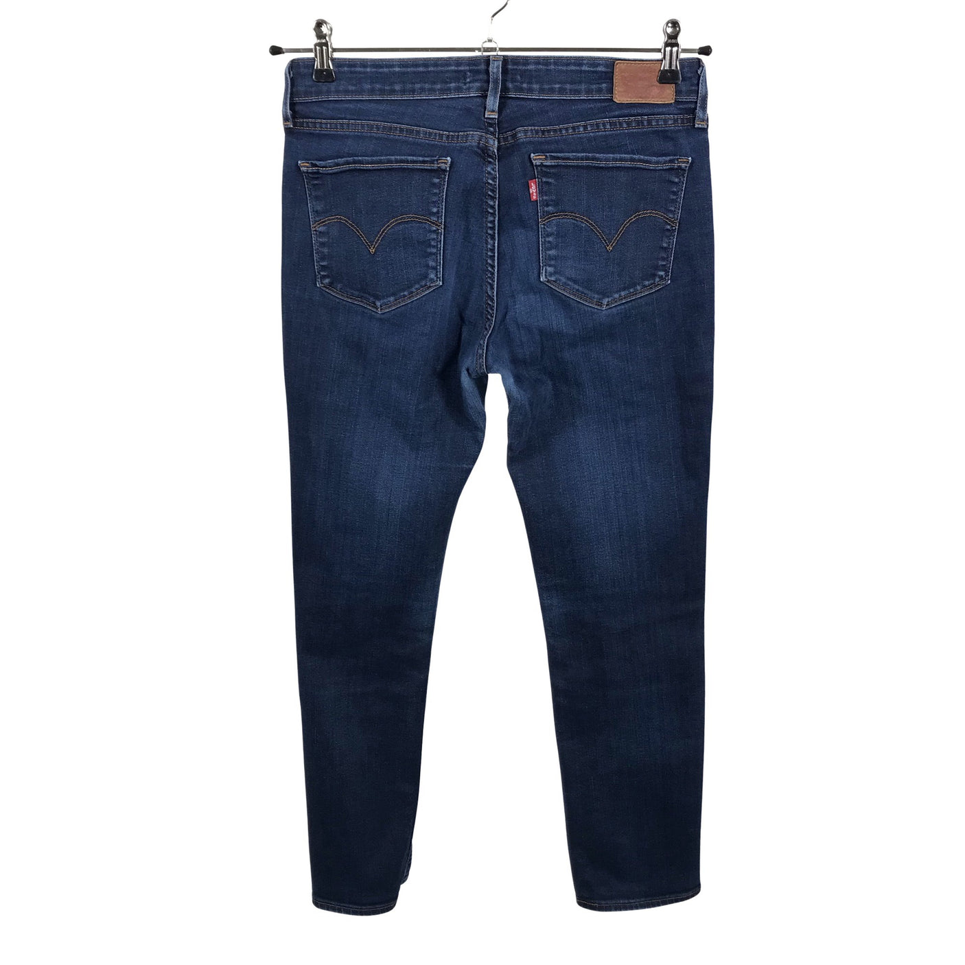 Unisex Levi's - Teksad, suurus W29 - Sinine (3)