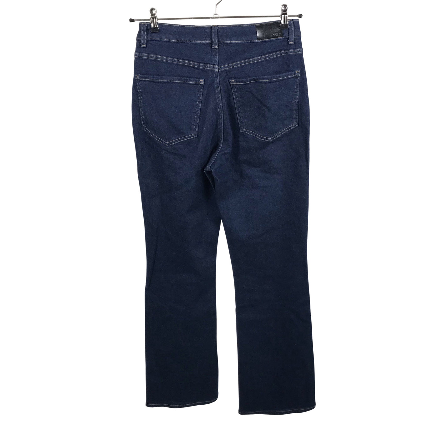 Unisex Lipsy London - Teksad, suurus 38 - Sinine (3)