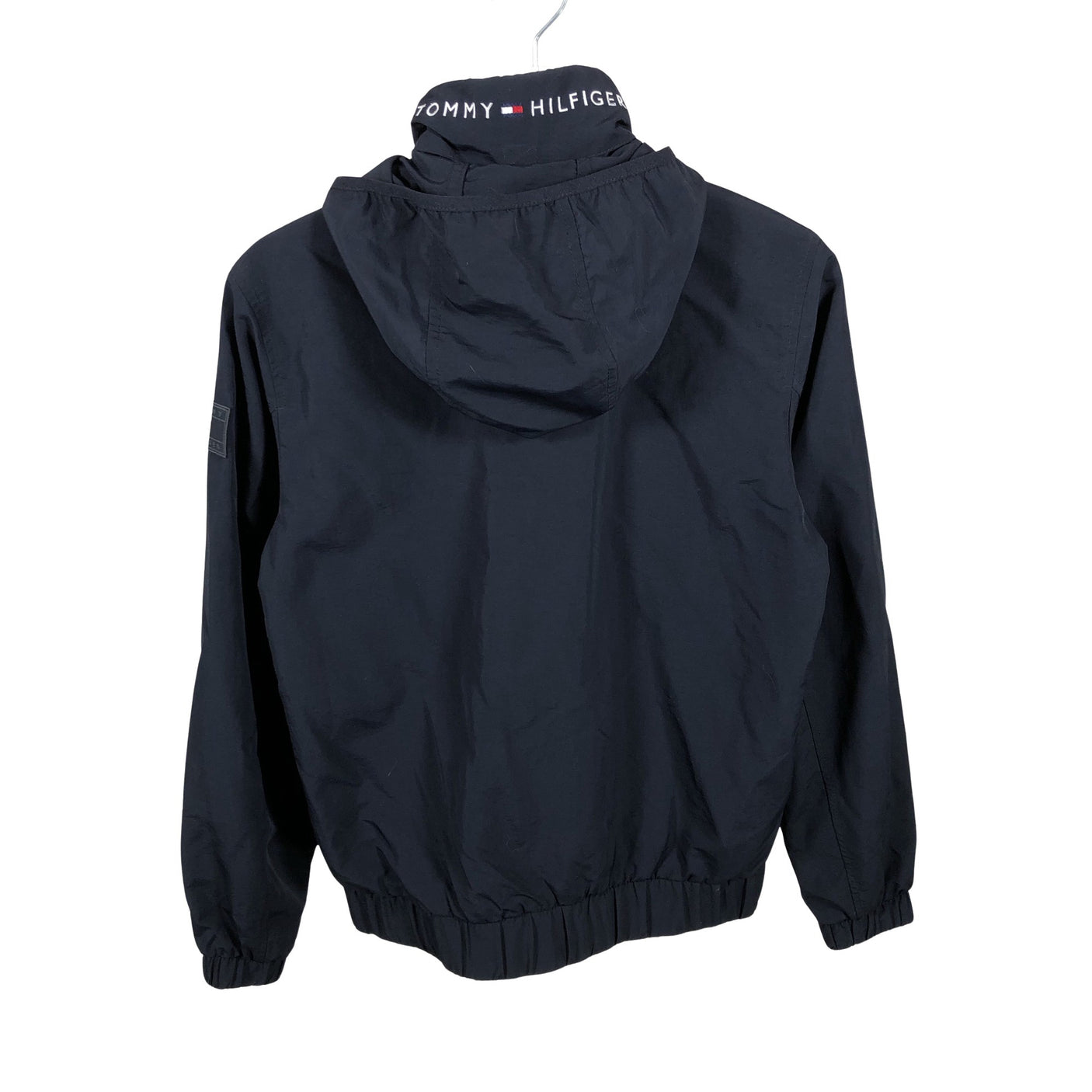 Unisex Tommy Hilfiger - Jope, suurus 158 - 164 - Sinine (2)