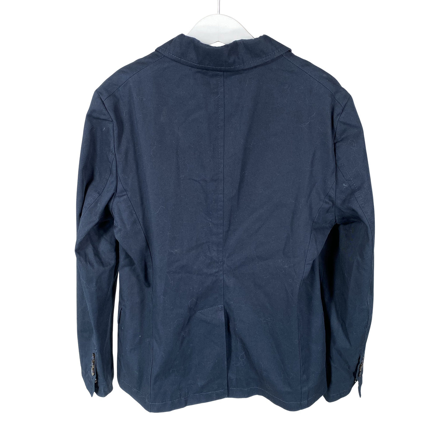 Unisex Dsquared2 - Pintsak, suurus 152 - 158 - Sinine (2)