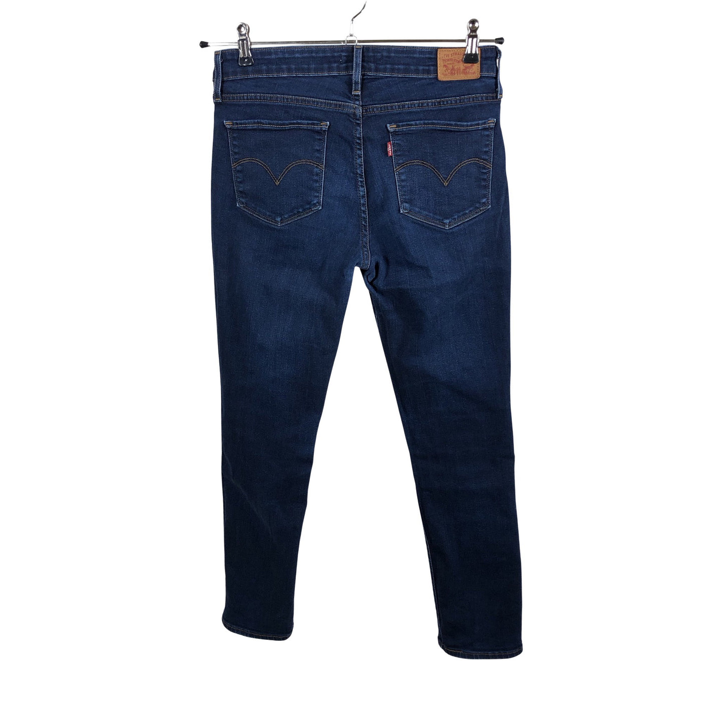 Unisex Levi's - Teksad, suurus W29 - Sinine (6)
