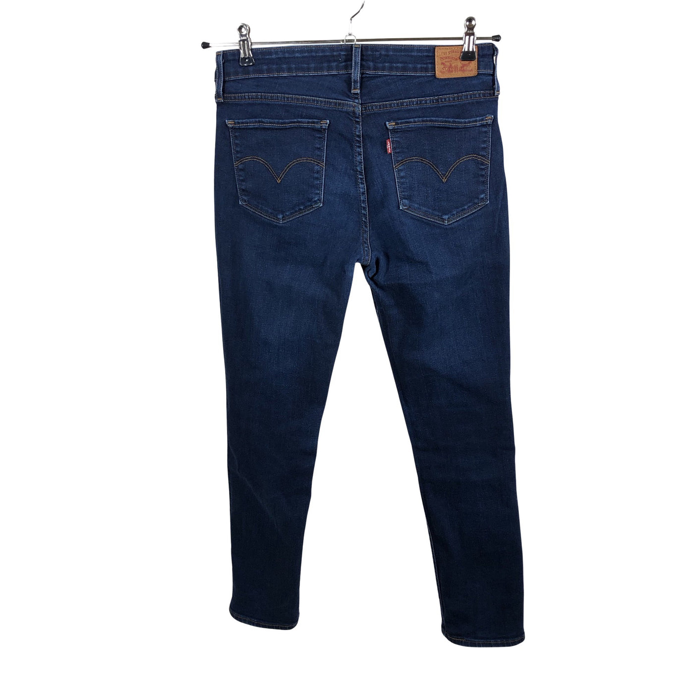 Unisex Levi's - Teksad, suurus W29 - Sinine (5)