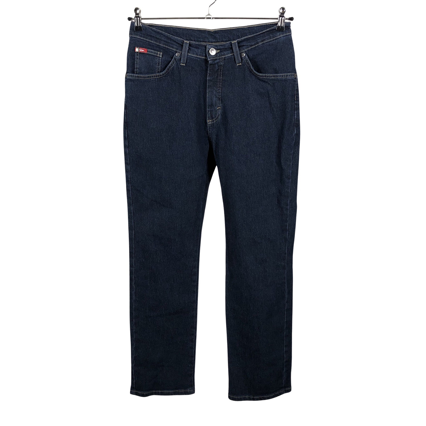 Unisex Lee Cooper - Teksad, suurus W31 - Sinine (1)