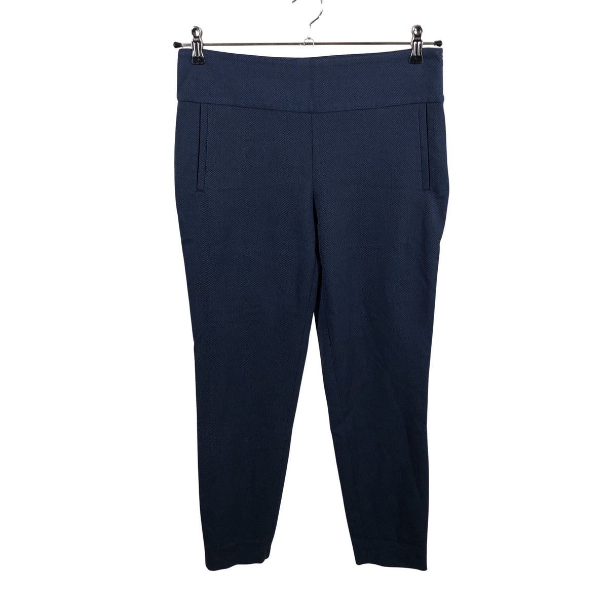 Unisex Monton - Viigipüksid, suurus 38 - Sinine (1)
