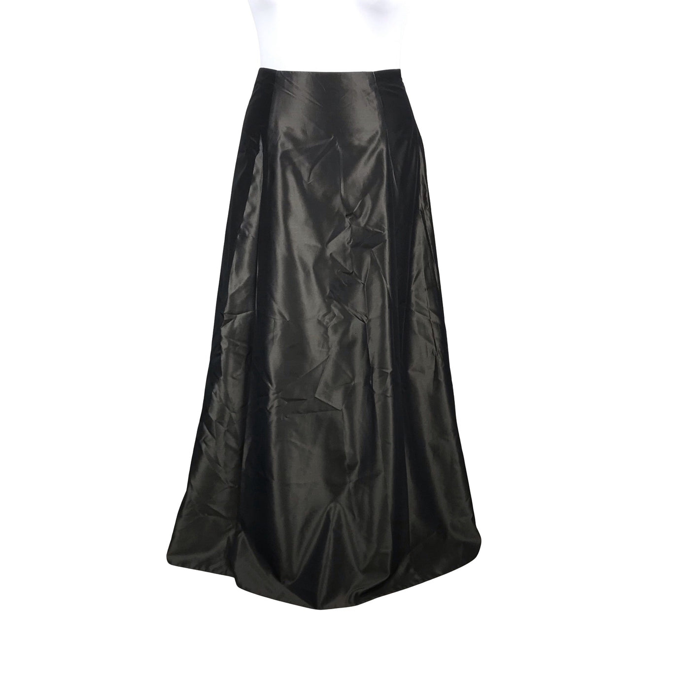 Unisex Angie - Pidulik top, suurus 42 - Pruun (3)