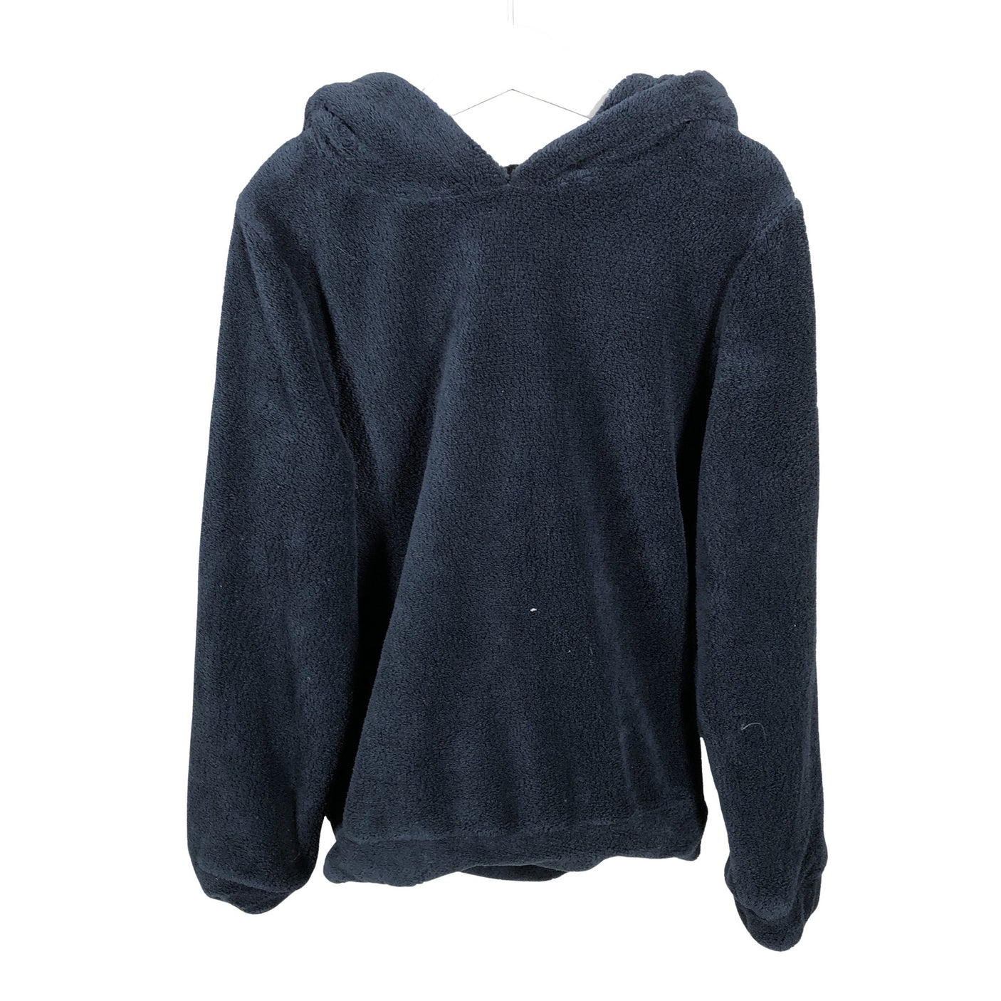 Unisex Name It - Dressipluus, suurus 134 - 140 - Sinine (2)