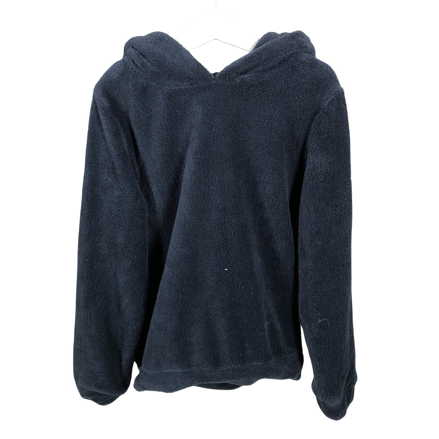 Unisex Name It - Dressipluus, suurus 134 - 140 - Sinine (1)