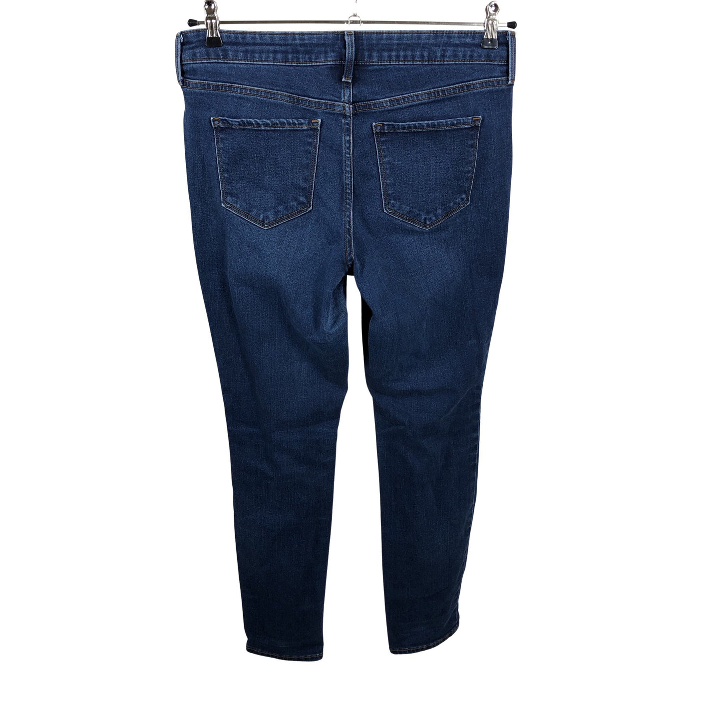 Unisex Old Navy - Teksad, suurus 40 - Sinine (4)